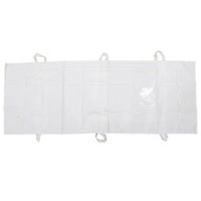 Death Storage Wholesale Mortuary Vegetable Wrapping Disposable Corpse Biodegradable Body Bag